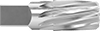 Reamers
