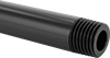 UV-Resistant Polypropylene Pipe Nipples and Pipe for Chemicals