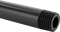 Pipe