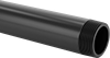 UV-Resistant Polypropylene Pipe Nipples and Pipe for Chemicals