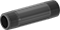 Pipe