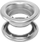 Corrosion Resistant