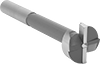 Drill Bits