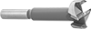 testString