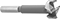 Carbide-Tipped Steel