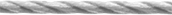 Image of Product. Front orientation. ZoomedIn view. Thread. High-Strength High-Temperature Thread.