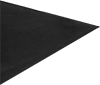 default