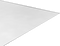 Ultra Electrical Insulating