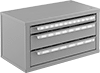 High-Speed Steel Drill Bit Sets