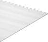 Mica