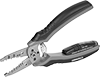 Wire and Cable Strippers