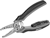 testString