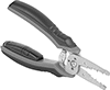 Wire and Cable Strippers