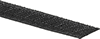 Fed. Spec. Hook and Loop