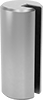 Broach Bushings