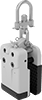 Plate Clamps