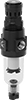 Compressed Air Filter/Regulators