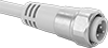 Mini Cords