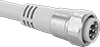 Mini Cords