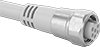 Mini Cords