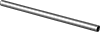 Titanium