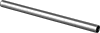 Titanium