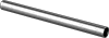 Titanium
