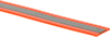Webbing