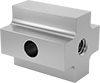 Bolt-Together Framing Brackets