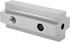 Bolt-Together Framing Brackets