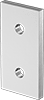 Bolt-Together Framing Brackets