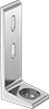 testString