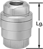Steam Traps