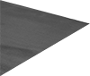 Ultra-Weather-Resistant Nylon Fabric Sheets