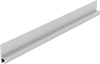 Conveyor Brush Holders
