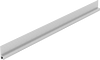 Conveyor Brush Holders