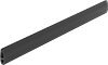 Conveyor Brush Holders