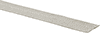 Rope Seals