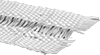Rope Seals