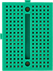 Circuit Boards