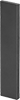 Magnetic Wear Strips