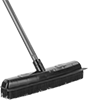 Broom/Floor Squeegees