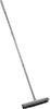 Squeegees