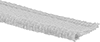 Rope Seals