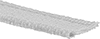 Rope Seals