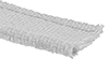 Rope Seals