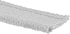 Rope Seals