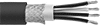 Servo Cable