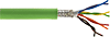 Servo Cable