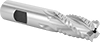 End Mills